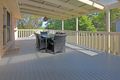 Property photo of 27 Camden Street Ulladulla NSW 2539