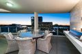 Property photo of 1301/21 Bow River Crescent Burswood WA 6100