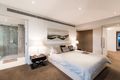 Property photo of 1301/21 Bow River Crescent Burswood WA 6100