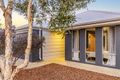 Property photo of 5 Hatch Place Bibra Lake WA 6163