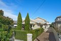 Property photo of 37 Stanley Street Merewether NSW 2291