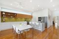 Property photo of 37 Stanley Street Merewether NSW 2291