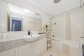 Property photo of 7/61 Queens Road Everton Hills QLD 4053