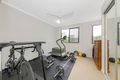 Property photo of 7/61 Queens Road Everton Hills QLD 4053