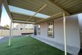 Property photo of 10 Mistral Street Greenfield Park NSW 2176