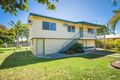 Property photo of 36 McColl Street Norman Gardens QLD 4701