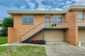 Property photo of 5/27 York Street Coorparoo QLD 4151