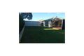 Property photo of 12 Mackerel Close Warnbro WA 6169