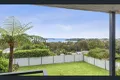 Property photo of 5 Calga Crescent Catalina NSW 2536