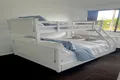 Property photo of 5 Calga Crescent Catalina NSW 2536