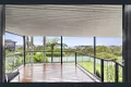 Property photo of 5 Calga Crescent Catalina NSW 2536