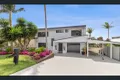 Property photo of 5 Calga Crescent Catalina NSW 2536
