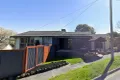 Property photo of 31 Kipling Avenue Mooroolbark VIC 3138