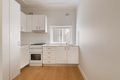 Property photo of 2/12 Fern Place Woollahra NSW 2025