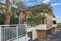 Property photo of 2/19 Stuart Street Collaroy NSW 2097