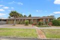 Property photo of 1 Cabarita Court Corio VIC 3214