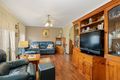 Property photo of 1 Cabarita Court Corio VIC 3214