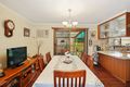 Property photo of 1 Cabarita Court Corio VIC 3214