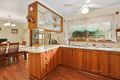 Property photo of 1 Cabarita Court Corio VIC 3214