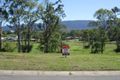 Property photo of 12 Amarula Place Cannonvale QLD 4802