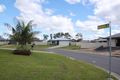 Property photo of 22 Amaroo Drive Mareeba QLD 4880