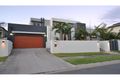 Property photo of 102 Compass Drive Biggera Waters QLD 4216