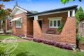 Property photo of 9 Foord Avenue Hurlstone Park NSW 2193