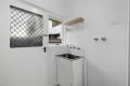 Property photo of 3/10 Daws Road Ascot Park SA 5043