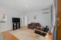 Property photo of 3/10 Daws Road Ascot Park SA 5043