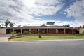 Property photo of 3 Lofty Court Woodvale WA 6026