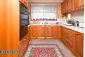 Property photo of 12 Kassan Gardens Endeavour Hills VIC 3802