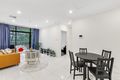 Property photo of 206/39 Grenfell Street Adelaide SA 5000