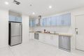 Property photo of 206/39 Grenfell Street Adelaide SA 5000