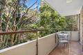 Property photo of 4/243-245 Ernest Street Cammeray NSW 2062