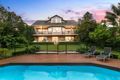 Property photo of 194 The Comenarra Parkway Wahroonga NSW 2076