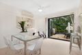 Property photo of 4 Yeend Street Birchgrove NSW 2041
