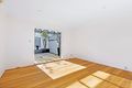 Property photo of 4 Yeend Street Birchgrove NSW 2041