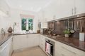 Property photo of 4 Yeend Street Birchgrove NSW 2041