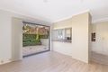 Property photo of 4 Yeend Street Birchgrove NSW 2041