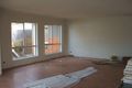 Property photo of 79 Fourth Avenue Rosebud VIC 3939