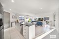 Property photo of 29 Polo Street Logan Reserve QLD 4133