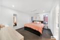 Property photo of 29 Polo Street Logan Reserve QLD 4133