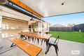 Property photo of 29 Polo Street Logan Reserve QLD 4133