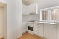 Property photo of 2/12 Fern Place Woollahra NSW 2025