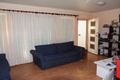 Property photo of 43 Cornwall Avenue Gorokan NSW 2263