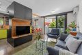 Property photo of 7/31 Upton Road Windsor VIC 3181