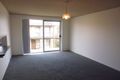 Property photo of 8/50 Patrick Street Merewether NSW 2291