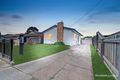 Property photo of 19 Grace Street Laverton VIC 3028