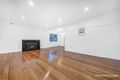 Property photo of 19 Grace Street Laverton VIC 3028