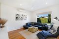 Property photo of 37 Stanley Street Merewether NSW 2291